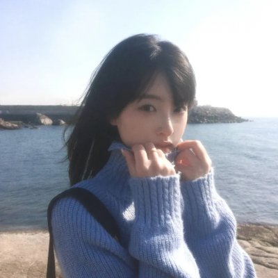 豆娘
